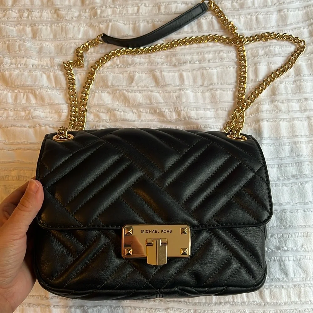 NWOT Michael Kors - Picture 2 of 14